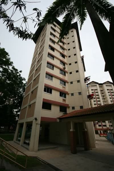 261 Jurong East Street 24 — photo 5