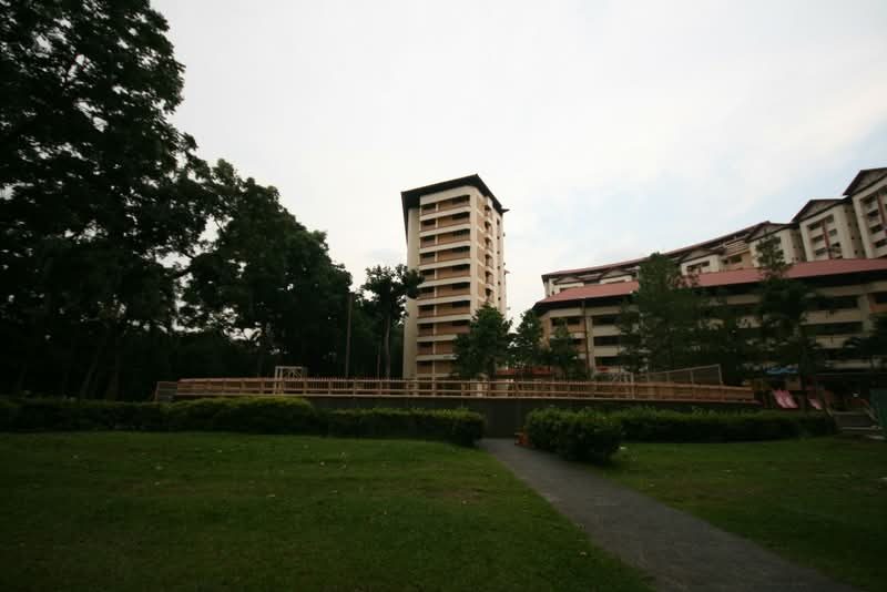 261 Jurong East Street 24 — photo 7
