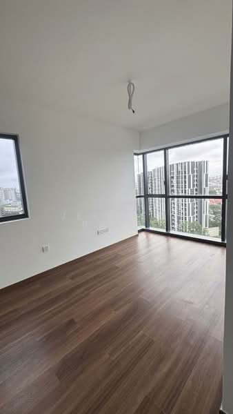 Bartley Vue — photo 1