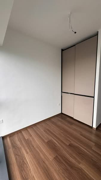 Bartley Vue — photo 6