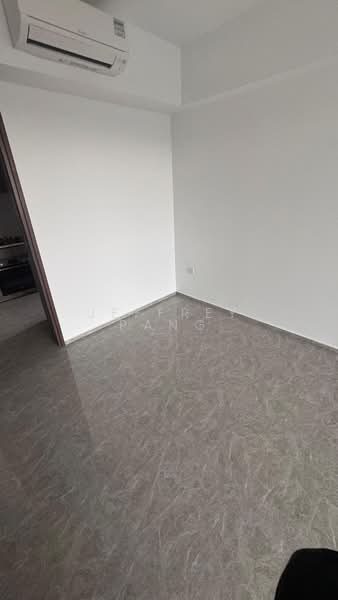 Bartley Vue — photo 9