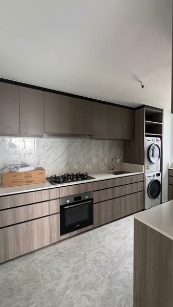 Bartley Vue — photo 11