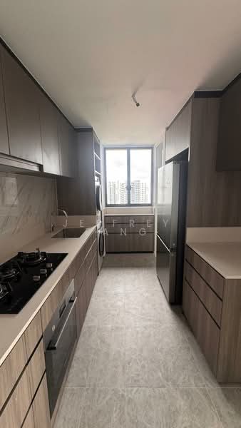 Bartley Vue — photo 12