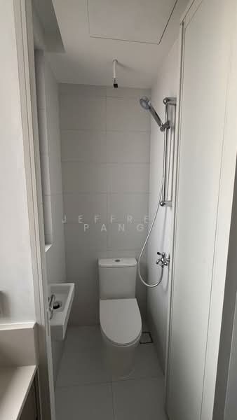 Bartley Vue — photo 13
