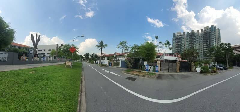 Bartley Vue — photo 14