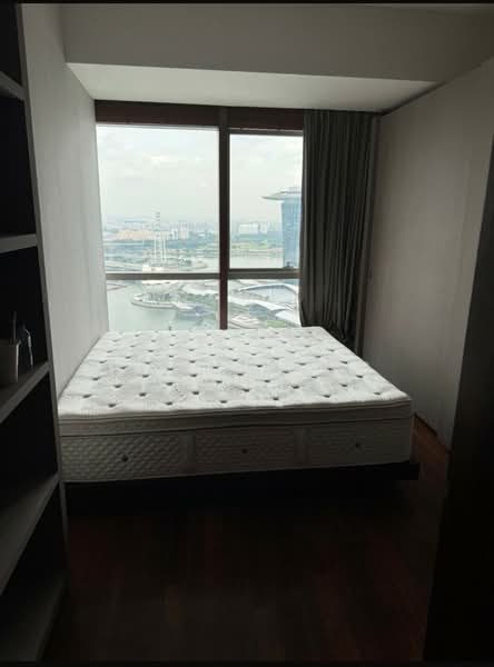 The Sail @ Marina Bay — photo 5