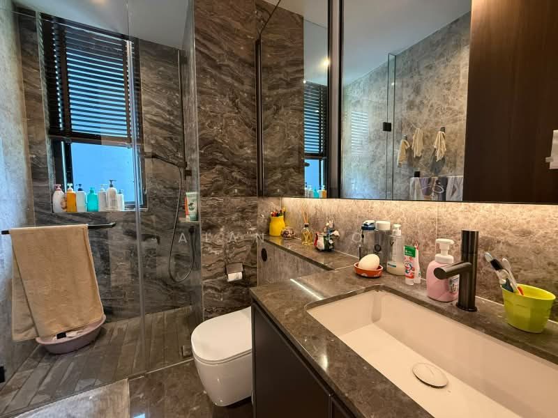 Leedon Green — photo 7