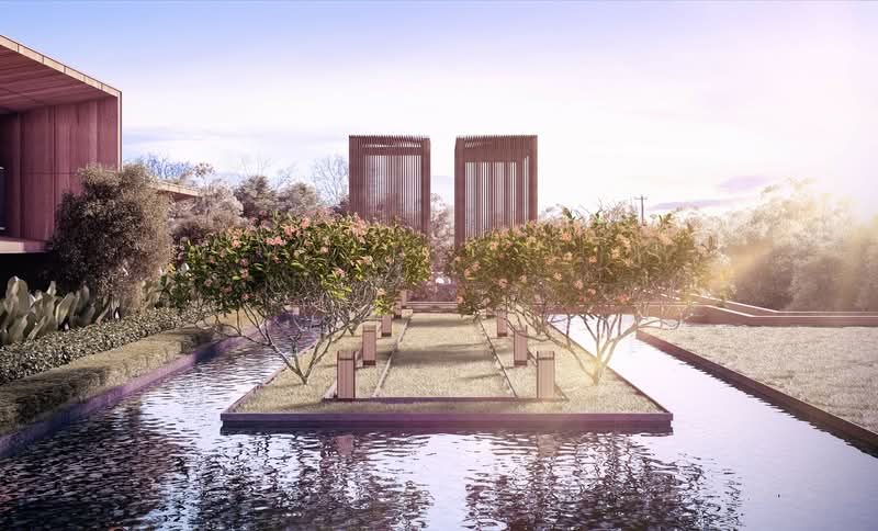 Leedon Green — photo 14