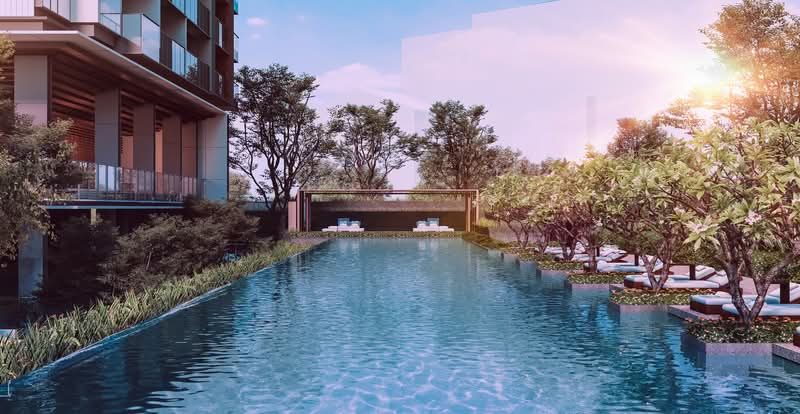 Leedon Green — photo 20