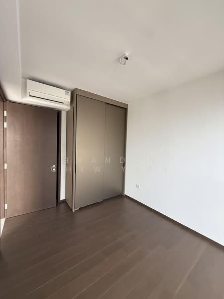 Tembusu Grand — photo 3