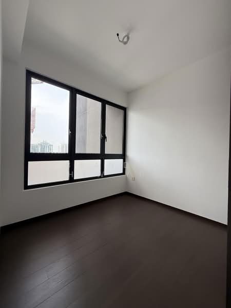 Tembusu Grand — photo 6