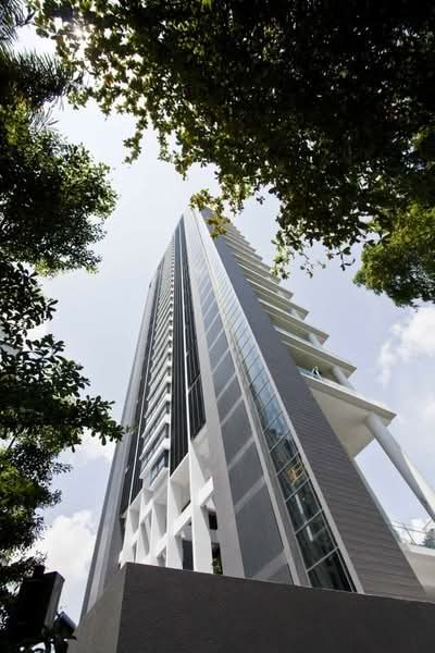 Skypark @ Somerset — photo 21