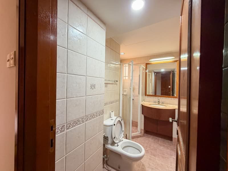 Villa Marina — photo 20