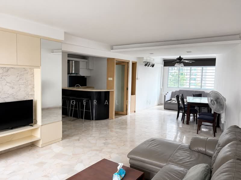 123 Kim Tian Road — photo 2