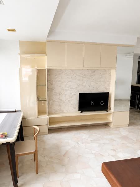 123 Kim Tian Road — photo 4