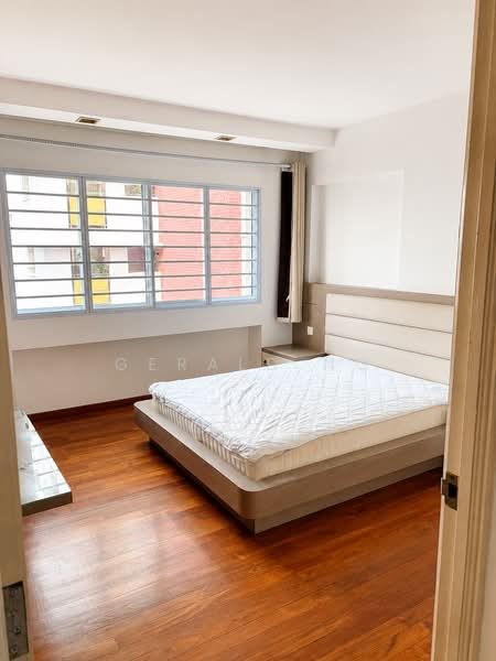 123 Kim Tian Road — photo 5