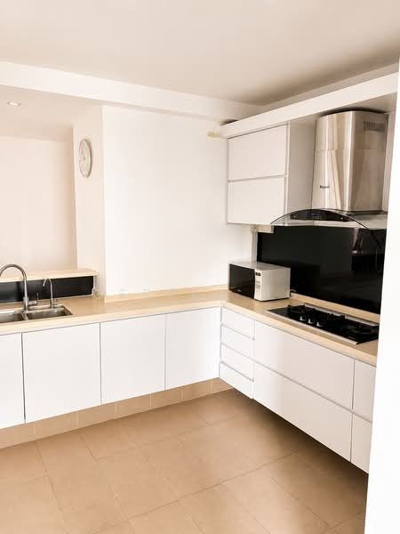 123 Kim Tian Road — photo 6