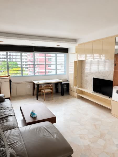 123 Kim Tian Road — photo 14