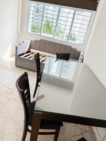 123 Kim Tian Road — photo 15