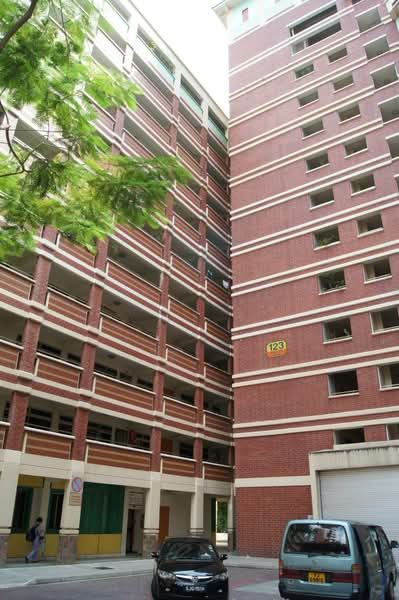 123 Kim Tian Road — photo 17