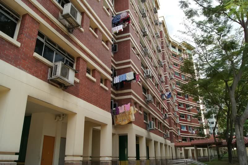 123 Kim Tian Road — photo 18