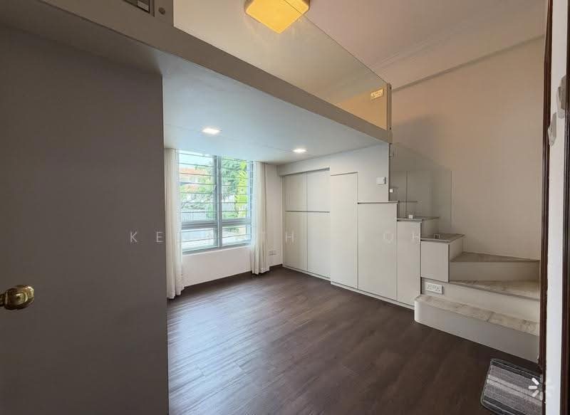 Sunshine Grove — photo 2