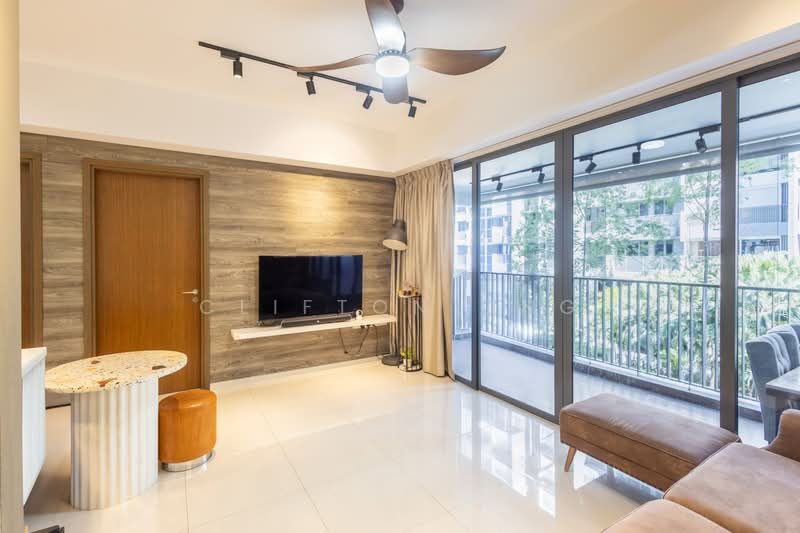 Riverbank at Fernvale — photo 1