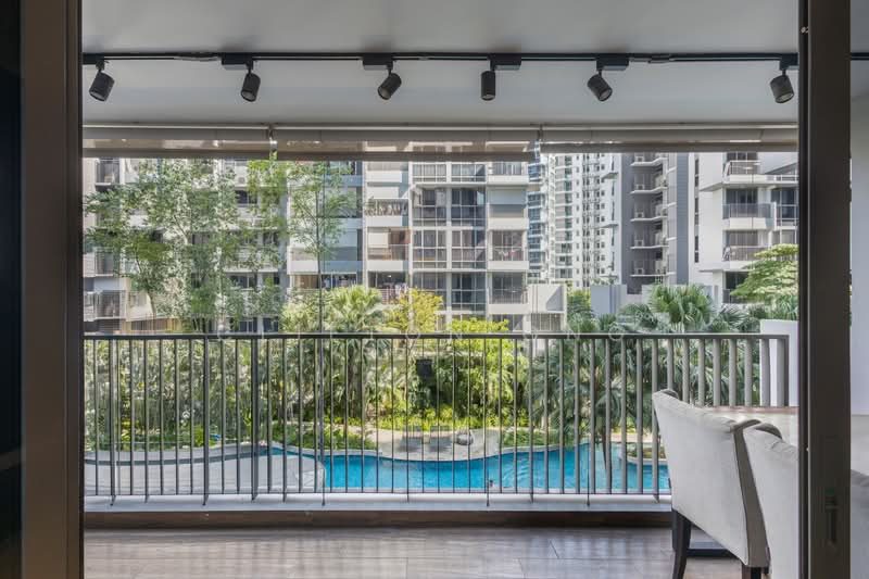 Riverbank at Fernvale — photo 5