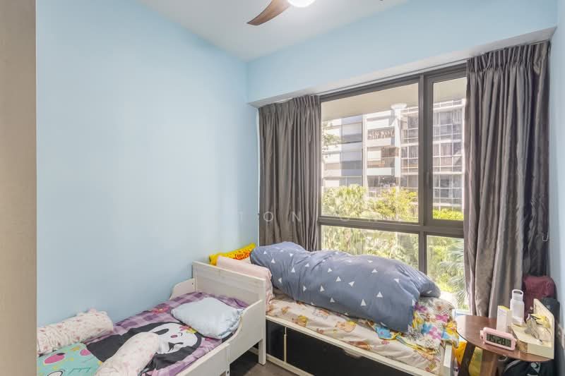 Riverbank at Fernvale — photo 15