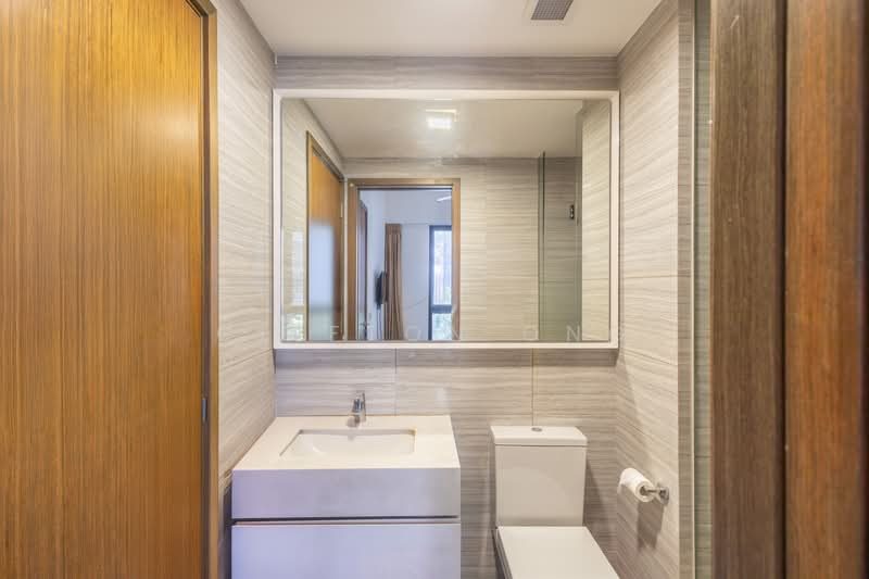 Riverbank at Fernvale — photo 19