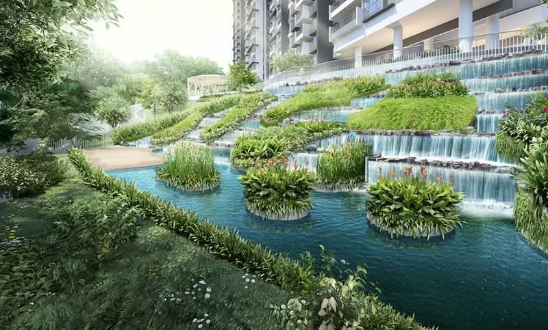 Riverbank at Fernvale — photo 25