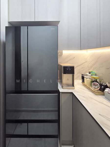 Kent Ridge Hill Residences — photo 5