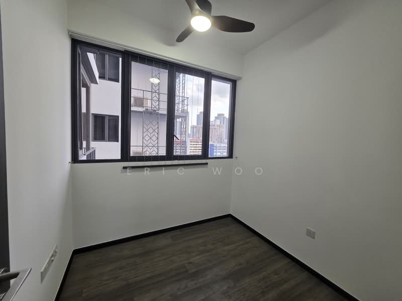 Gem Residences — photo 8