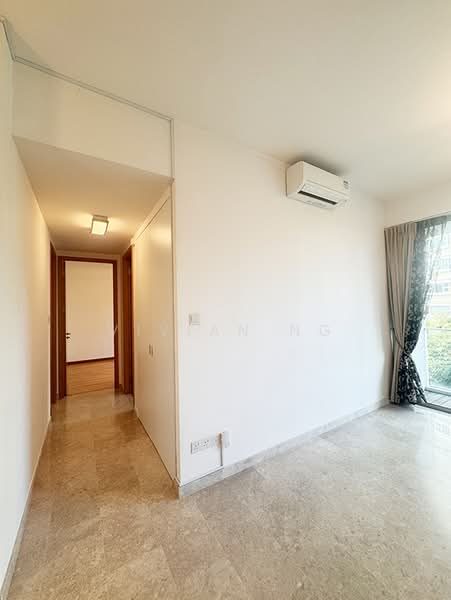 One Jervois — photo 3
