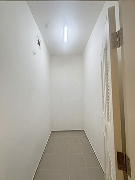 One Jervois — photo 8