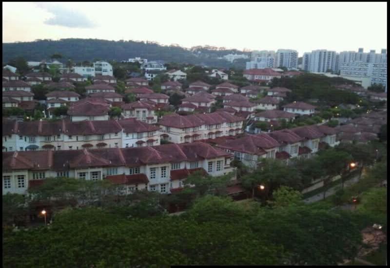 Eco Sanctuary — photo 19