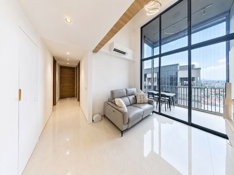 The Florence Residences — photo 4