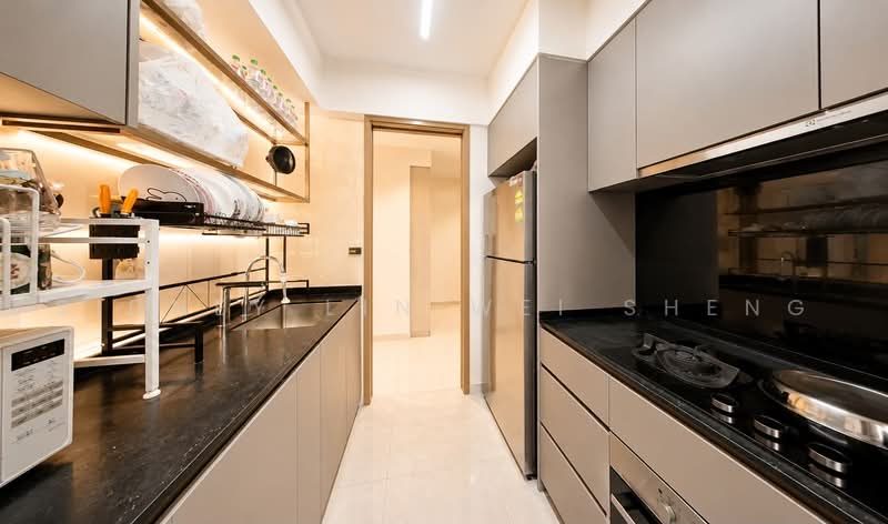 The Florence Residences — photo 8