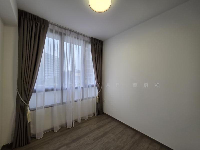 Norwood Grand — photo 4