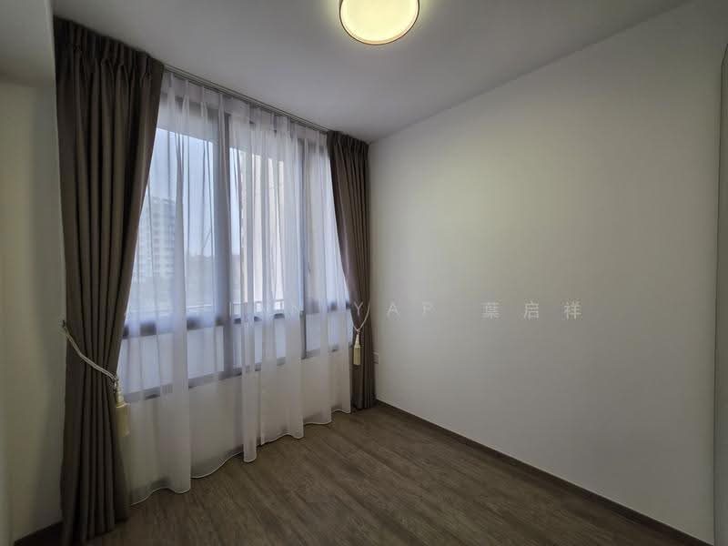 Norwood Grand — photo 6