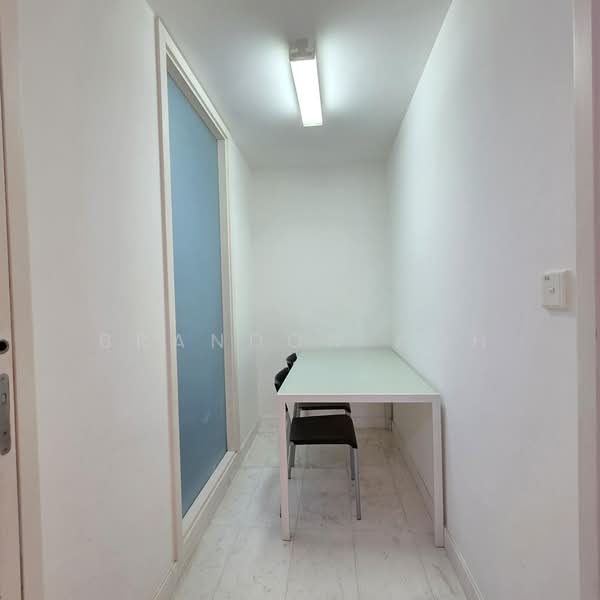 Visioncrest — photo 12