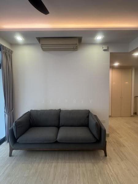 Rosewood Suites — photo 1