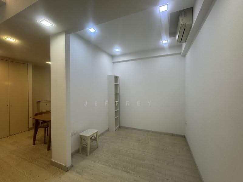 Rosewood Suites — photo 4