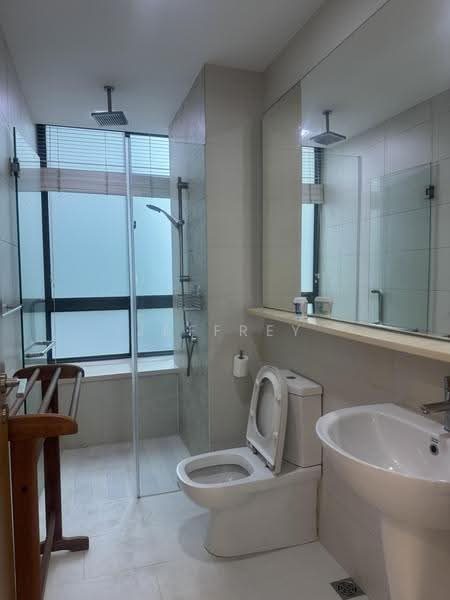 Rosewood Suites — photo 5