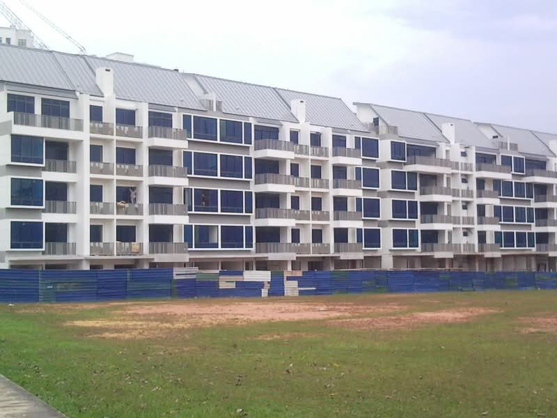 Rosewood Suites — photo 16
