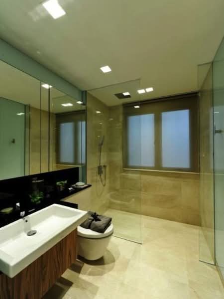 Suites @ Newton — photo 15