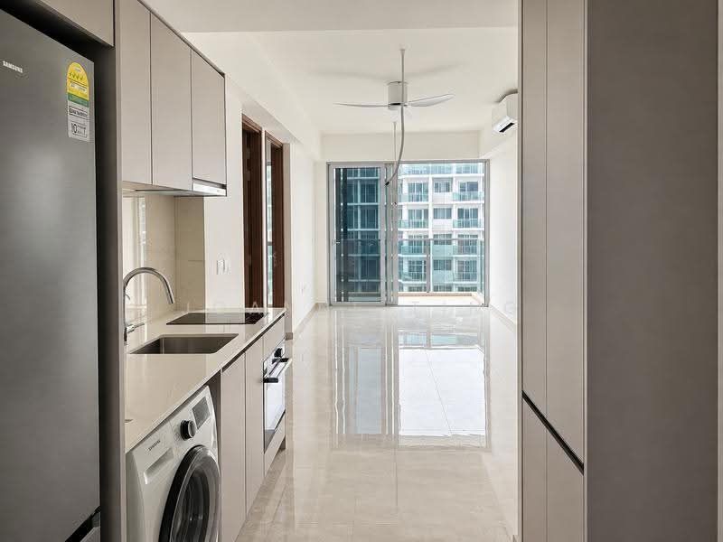Grand Dunman — photo 1