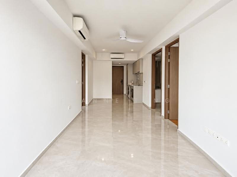 Grand Dunman — photo 2
