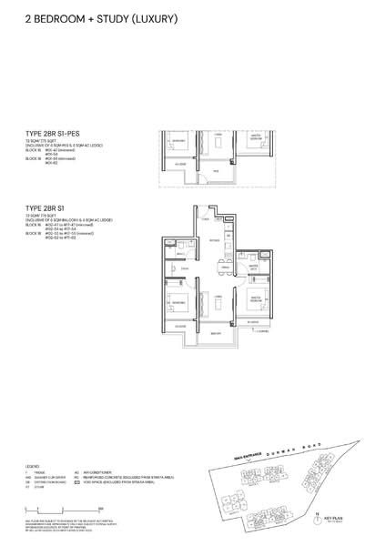 Grand Dunman — photo 15
