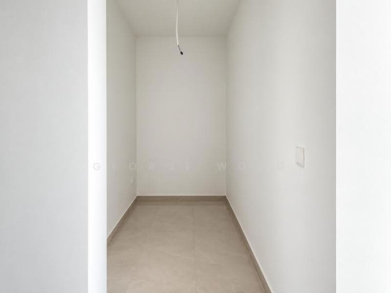 Grand Dunman — photo 4